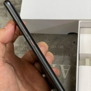 Huawei P20 5.8" 20MP 64/128GB Unlocked Android Google Global SmartPhone Storage 64GB - Image 9