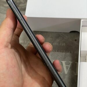 Huawei P20 5.8" 20MP 64/128GB Unlocked Android Google Global SmartPhone Storage 64GB - Image 10