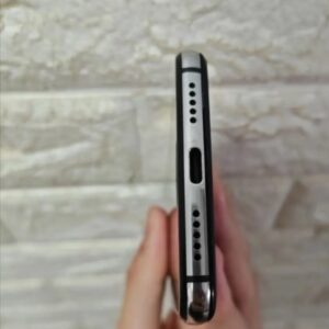 Huawei P20 5.8" 20MP 64/128GB Unlocked Android Google Global SmartPhone Storage 64GB - Image 12