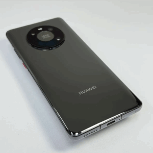 Huawei Mate 40E/40E 5G 6.5"64 MP HarmonyOS 128GB/256GB Google Kirin 990E 5G Storage Mate 40E 8GB+128GB - Image 3