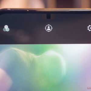 ZTE nubia RedMagic 7S Pro 6.8" 64MP Snapdragon 256/512GB unlocked Google Global storage 16+512GB accessory phone+charger colors Please note the color - Image 7
