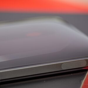 ZTE nubia RedMagic 6 6.8" 64MP 128GB 256GB Android Game phone Global Google Storage 12+128GB colors please note the color you need in order - Image 6