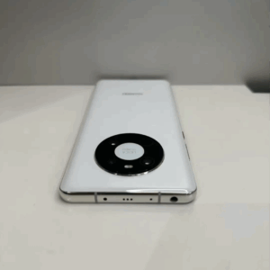 Huawei Mate 40E/40E 5G 6.5"64 MP HarmonyOS 128GB/256GB Google Kirin 990E 5G Storage Mate 40E 8GB+128GB - Image 5