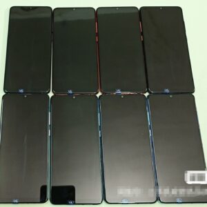Huawei P30 128GB Dual Sim 40MP Unlocked Android Global CellPhone Google no box   storage 6+128GB - Image 5