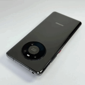 Huawei Mate 40E/40E 5G 6.5"64 MP HarmonyOS 128GB/256GB Google Kirin 990E 5G Storage Mate 40E 8GB+128GB - Image 7