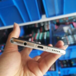 Huawei Nova 3i 6.3" 128GB Unlocked (Global) Android8.1 EMUI 9.0 Phone no box   Storage Capacity 128GB - Image 7