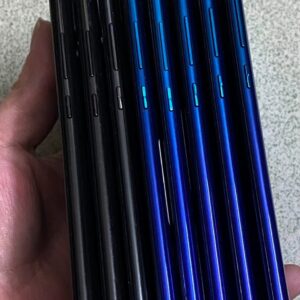 Huawei P smart 2019 Unlocked 4G Android Google play 64GB 6.21" Smartphone no box   storage 64GB - Image 3