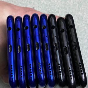 Huawei P smart 2019 Unlocked 4G Android Google play 64GB 6.21" Smartphone no box   storage 64GB - Image 4