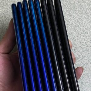 Huawei P smart 2019 Unlocked 4G Android Google play 64GB 6.21" Smartphone no box   storage 64GB - Image 5