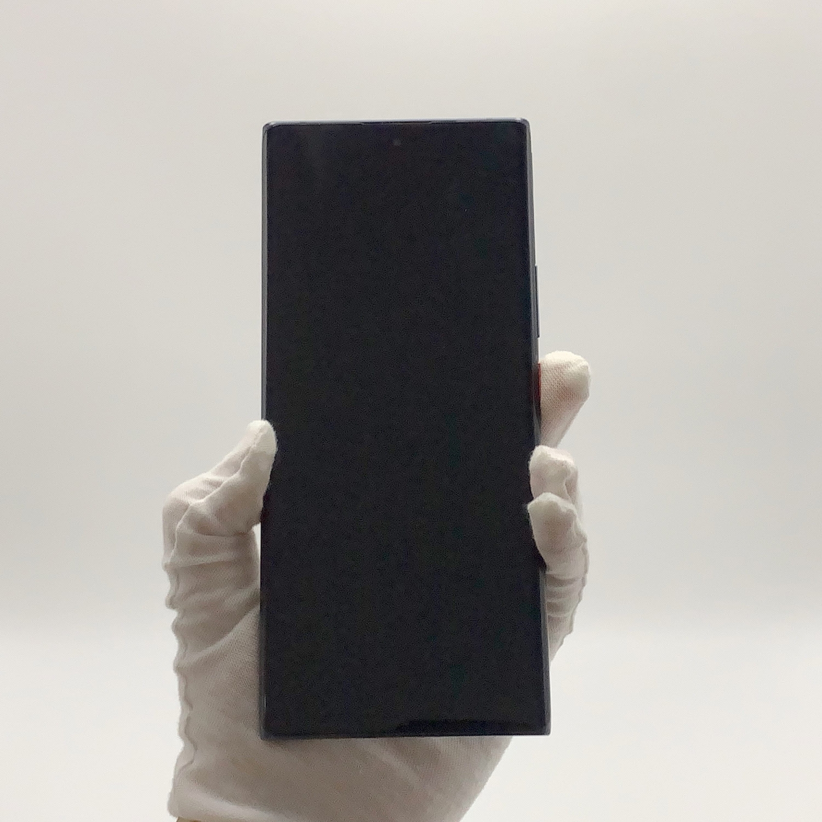 ZTE nubia Z40 Pro Android 12 512GB 12GB RAM 6.67'' 64MP Black Smartphone Storage 8GB+256GB Color Black Charger Included Yes