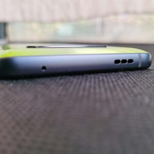Xiaomi Black Shark 5 RS KSR-A0 Android 256GB Unlocked 5G 64MP GoodCondition Color Random color - Image 13