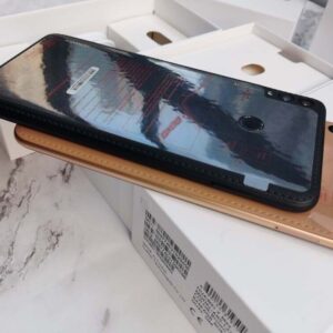 Global - Huawei Y Max 128GB 6GB RAM Unlocked 4G Dual SIM Google Android no box   Storage Capacity 128 GB - Image 10