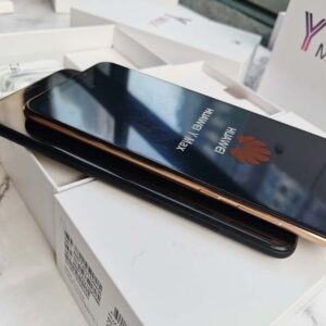 Global - Huawei Y Max 128GB 6GB RAM Unlocked 4G Dual SIM Google Android no box   Storage Capacity 128 GB - Image 11