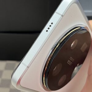 Professional Photography Xiaomi 14 Ultra 6.73" 50MP 16+512GB Global Sealed Storage 16GB+512GB color please note the color - Image 7
