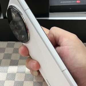 Professional Photography Xiaomi 14 Ultra 6.73" 50MP 16+512GB Global Sealed Storage 16GB+512GB color please note the color - Image 9