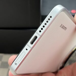Professional Photography Xiaomi 14 Ultra 6.73" 50MP 16+512GB Global Sealed Storage 16GB+512GB color please note the color - Image 10