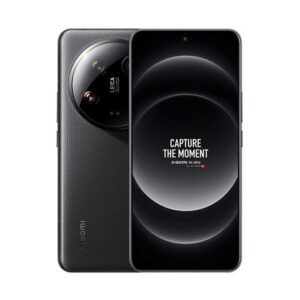 Global version Xiaomi 14 Ultra 6.73" 50MP 256/512GB/1TB  SmartPhone Sealed Storage 16GB+1TB color please note the color - Image 7