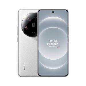 Global version Xiaomi 14 Ultra 6.73" 50MP 256/512GB/1TB  SmartPhone Sealed Storage 16GB+1TB color please note the color - Image 5