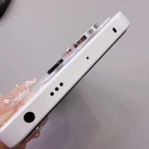 Xiaomi Redmi Note 13 5G 6.67" Mediatek Dimensity 6080 Android Google Play storage 128GB 6GB RAM colors Please note the color you need in order - Image 5