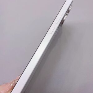 Xiaomi Redmi Note 13 5G 6.67" Mediatek Dimensity 6080 Android Google Play storage 128GB 6GB RAM colors Please note the color you need in order - Image 7