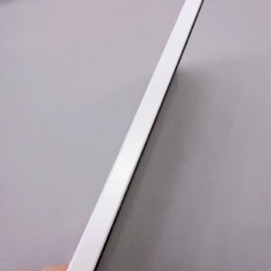 Xiaomi Redmi Note 13 5G 6.67" Mediatek Dimensity 6080 Android Google Play storage 128GB 6GB RAM colors Please note the color you need in order - Image 8