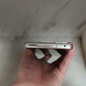 Xiaomi 12 6.28" 50MP 256GB Snapdragon International version  SmartPhone  Storage 8GB+256GB colors Please note the color - Image 3