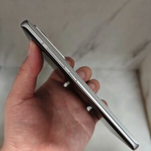 Xiaomi 12 6.28" 50MP 256GB Snapdragon International version  SmartPhone  Storage 8GB+256GB colors Please note the color - Image 4