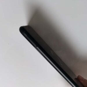 Huawei Honor 8X 6+128GB google (GlobaL) Android 6.5" Smartphone Grade A+ no box Storage 128GB colors please note the color you need in order - Image 5