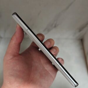 Xiaomi 12 6.28" 50MP 256GB Snapdragon International version  SmartPhone  Storage 8GB+256GB colors Please note the color - Image 5