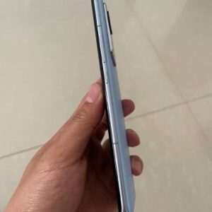 Xiaomi 12 Pro 6.73" Qualcomm Snapdragon 12+256GB International version unlocked Color Please note the color Storage Capacity 12GB+256GB - Image 8