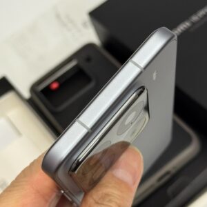 Xiaomi 15 pro 6.36" 50MP 256GB 512GB 1TB Snapdragon 8 Gen 3  Google play Storage 16GB+1TB bundle description phone+charger colors Random Color - Image 4