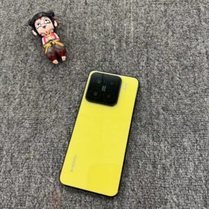 Xiaomi 15 6.36" 50MP 256GB 512GB 1TB Snapdragon 8 Gen 3 SmartPhone Google play Storage 16GB+1TB bundle description phone+charger colors Random Color