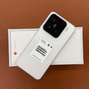 Xiaomi 15 6.36" 50MP 256GB 512GB 1TB Snapdragon 8 Gen 3 SmartPhone Google play Storage 16GB+1TB bundle description phone+charger colors Random Color - Image 3