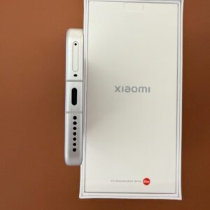 Xiaomi 15 6.36" 50MP 256GB 512GB 1TB Snapdragon 8 Gen 3 SmartPhone Google play Storage 16GB+1TB bundle description phone+charger colors Random Color - Image 5