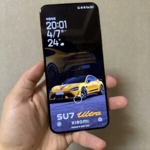 Xiaomi 15 6.36" 50MP 256GB 512GB 1TB Snapdragon 8 Gen 3 SmartPhone Google play Storage 16GB+1TB bundle description phone+charger colors Random Color - Image 6