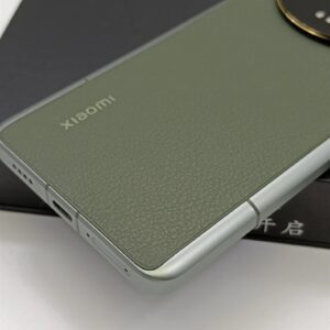 Xiaomi 13 Ultra 6.73" 50MP 256GB 512GB 1TB Snapdragon SmartPhone Google play Storage 16GB+1TB bundle description phone+charger colors Random Color - Image 2