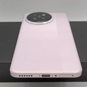 Xiaomi Civi 4 Pro 6.55" 50MP 12GB+512GB Android CN version Google Play Color Random Color storage 256GB 12GB - Image 2