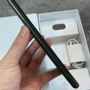 Huawei Mate 30 RS Porsche Design 5G 6.53"40MP HarmonyOS 512GB Google Kirin990 5G Storage 12GB+512GB - Image 15