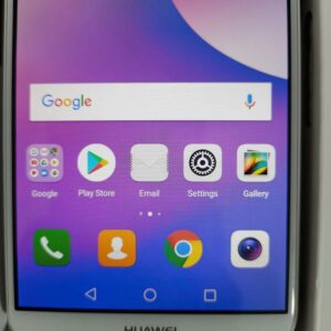 Huawei Y7 Prime (2018) Global Google Unlocked 64GB Android SmartPhone no box storage 64GB 4GB RAM colors random color - Image 2