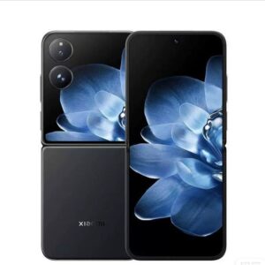 Xiaomi Mix Flip 5g 6.86" 12+512GB Snapdragon 8 Gen 3 Global Google play unlocked