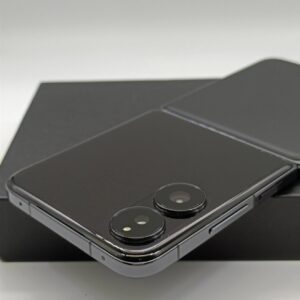 Xiaomi Mix Flip 5g 6.86" 12+512GB Snapdragon 8 Gen 3 Global Google play unlocked - Image 3