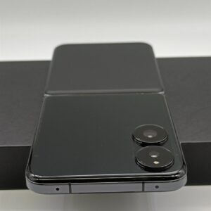 Xiaomi Mix Flip 5g 6.86" 12+512GB Snapdragon 8 Gen 3 Global Google play unlocked - Image 4