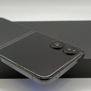 Xiaomi Mix Flip 5g 6.86" 12+512GB Snapdragon 8 Gen 3 Global Google play unlocked - Image 8