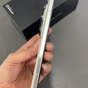Global version Xiaomi 14 Ultra 6.73" 50MP 256/512GB/1TB  SmartPhone Sealed Storage 12GB+256GB color please note the color