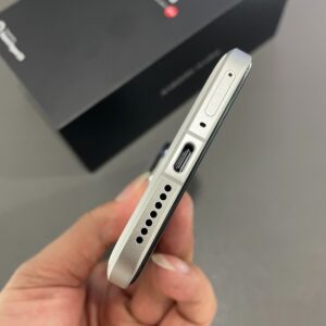 Global version Xiaomi 14 Ultra 6.73" 50MP 256/512GB/1TB  SmartPhone Sealed Storage 16GB+1TB color please note the color - Image 2