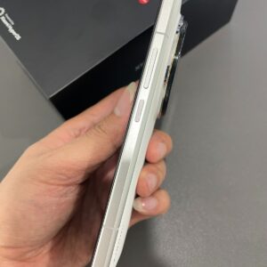 Global version Xiaomi 14 Ultra 6.73" 50MP 256/512GB/1TB  SmartPhone Sealed Storage 16GB+1TB color please note the color - Image 3