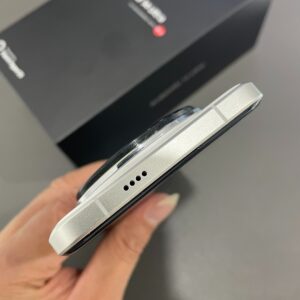 Global version Xiaomi 14 Ultra 6.73" 50MP 256/512GB/1TB  SmartPhone Sealed Storage 16GB+1TB color please note the color - Image 4