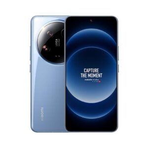 Global version Xiaomi 14 Ultra 6.73" 50MP 256/512GB/1TB  SmartPhone Sealed Storage 16GB+1TB color please note the color - Image 6