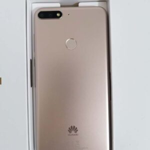 Huawei Y7 Prime (2018) Global Google Unlocked 64GB Android SmartPhone no box storage 64GB 4GB RAM colors random color - Image 7