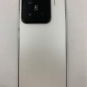 New Global version Xiaomi 15 6.36" 50MP 256/512GB/1TB Snapdragon Storage 12GB+512GB bundle description phone+charger colors please note the color - Image 4